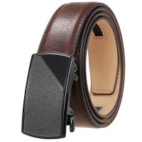 uploads/erp/collection/images/Belts/pjxchen/XU0748108/img_b/XU0748108_img_b_4