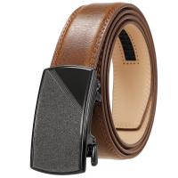 uploads/erp/collection/images/Belts/pjxchen/XU0748108/img_b/XU0748108_img_b_5