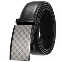 uploads/erp/collection/images/Belts/pjxchen/XU0748113/img_b/XU0748113_img_b_2