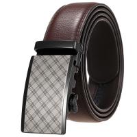 uploads/erp/collection/images/Belts/pjxchen/XU0748113/img_b/XU0748113_img_b_3
