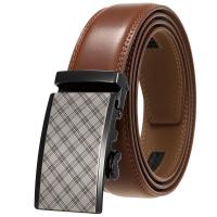 uploads/erp/collection/images/Belts/pjxchen/XU0748113/img_b/XU0748113_img_b_4