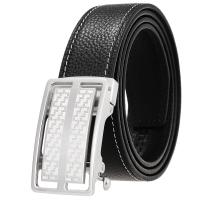 uploads/erp/collection/images/Belts/pjxchen/XU0748123/img_b/XU0748123_img_b_2