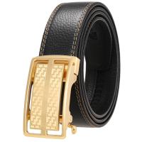 uploads/erp/collection/images/Belts/pjxchen/XU0748123/img_b/XU0748123_img_b_3