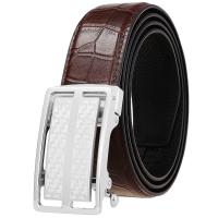 uploads/erp/collection/images/Belts/pjxchen/XU0748123/img_b/XU0748123_img_b_4