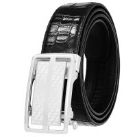 uploads/erp/collection/images/Belts/pjxchen/XU0748123/img_b/XU0748123_img_b_5