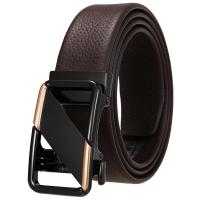 uploads/erp/collection/images/Belts/pjxchen/XU0748149/img_b/XU0748149_img_b_2