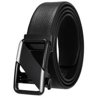 uploads/erp/collection/images/Belts/pjxchen/XU0748149/img_b/XU0748149_img_b_3
