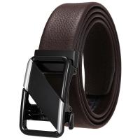 uploads/erp/collection/images/Belts/pjxchen/XU0748149/img_b/XU0748149_img_b_4