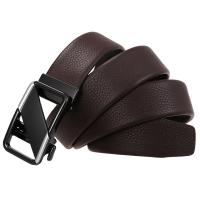 uploads/erp/collection/images/Belts/pjxchen/XU0748149/img_b/XU0748149_img_b_5