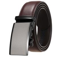 uploads/erp/collection/images/Belts/pjxchen/XU0748163/img_b/XU0748163_img_b_2