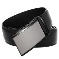 uploads/erp/collection/images/Belts/pjxchen/XU0748163/img_b/XU0748163_img_b_3
