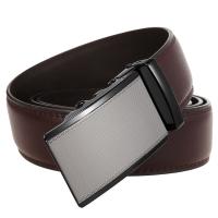 uploads/erp/collection/images/Belts/pjxchen/XU0748163/img_b/XU0748163_img_b_4