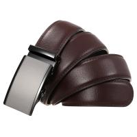 uploads/erp/collection/images/Belts/pjxchen/XU0748163/img_b/XU0748163_img_b_5