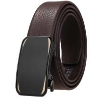 uploads/erp/collection/images/Belts/pjxchen/XU0748241/img_b/XU0748241_img_b_2