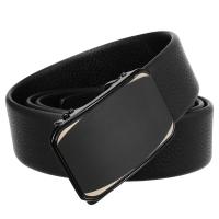 uploads/erp/collection/images/Belts/pjxchen/XU0748241/img_b/XU0748241_img_b_3