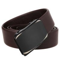 uploads/erp/collection/images/Belts/pjxchen/XU0748241/img_b/XU0748241_img_b_4
