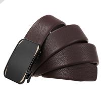 uploads/erp/collection/images/Belts/pjxchen/XU0748241/img_b/XU0748241_img_b_5