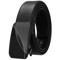 uploads/erp/collection/images/Belts/pjxchen/XU0748257/img_b/XU0748257_img_b_2