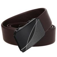 uploads/erp/collection/images/Belts/pjxchen/XU0748257/img_b/XU0748257_img_b_3