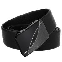 uploads/erp/collection/images/Belts/pjxchen/XU0748257/img_b/XU0748257_img_b_4