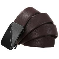 uploads/erp/collection/images/Belts/pjxchen/XU0748257/img_b/XU0748257_img_b_5