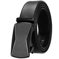 uploads/erp/collection/images/Belts/pjxchen/XU0748288/img_b/XU0748288_img_b_2