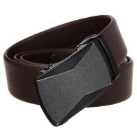 uploads/erp/collection/images/Belts/pjxchen/XU0748288/img_b/XU0748288_img_b_3