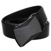 uploads/erp/collection/images/Belts/pjxchen/XU0748288/img_b/XU0748288_img_b_4