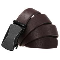 uploads/erp/collection/images/Belts/pjxchen/XU0748288/img_b/XU0748288_img_b_5