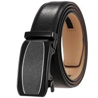 uploads/erp/collection/images/Belts/pjxchen/XU0748322/img_b/XU0748322_img_b_2