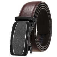 uploads/erp/collection/images/Belts/pjxchen/XU0748322/img_b/XU0748322_img_b_3