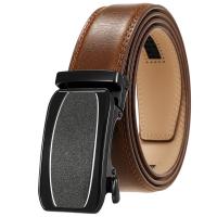 uploads/erp/collection/images/Belts/pjxchen/XU0748322/img_b/XU0748322_img_b_4