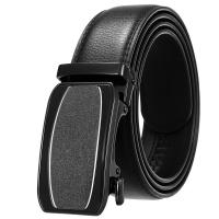 uploads/erp/collection/images/Belts/pjxchen/XU0748322/img_b/XU0748322_img_b_5