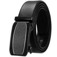 uploads/erp/collection/images/Belts/pjxchen/XU0748341/img_b/XU0748341_img_b_2