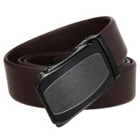 uploads/erp/collection/images/Belts/pjxchen/XU0748341/img_b/XU0748341_img_b_3