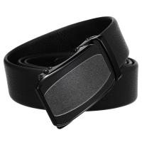uploads/erp/collection/images/Belts/pjxchen/XU0748341/img_b/XU0748341_img_b_4