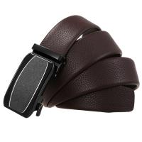 uploads/erp/collection/images/Belts/pjxchen/XU0748341/img_b/XU0748341_img_b_5