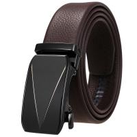 uploads/erp/collection/images/Belts/pjxchen/XU0748438/img_b/XU0748438_img_b_2
