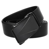 uploads/erp/collection/images/Belts/pjxchen/XU0748438/img_b/XU0748438_img_b_3