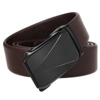 uploads/erp/collection/images/Belts/pjxchen/XU0748438/img_b/XU0748438_img_b_4