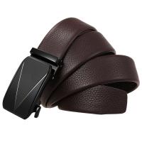uploads/erp/collection/images/Belts/pjxchen/XU0748438/img_b/XU0748438_img_b_5