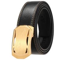uploads/erp/collection/images/Belts/pjxchen/XU0748511/img_b/XU0748511_img_b_2