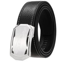 uploads/erp/collection/images/Belts/pjxchen/XU0748511/img_b/XU0748511_img_b_3