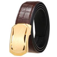 uploads/erp/collection/images/Belts/pjxchen/XU0748511/img_b/XU0748511_img_b_4
