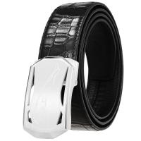 uploads/erp/collection/images/Belts/pjxchen/XU0748511/img_b/XU0748511_img_b_5
