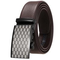 uploads/erp/collection/images/Belts/pjxchen/XU0748594/img_b/XU0748594_img_b_2
