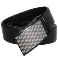 uploads/erp/collection/images/Belts/pjxchen/XU0748594/img_b/XU0748594_img_b_3