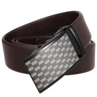 uploads/erp/collection/images/Belts/pjxchen/XU0748594/img_b/XU0748594_img_b_4