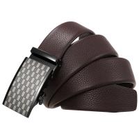 uploads/erp/collection/images/Belts/pjxchen/XU0748594/img_b/XU0748594_img_b_5
