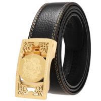 uploads/erp/collection/images/Belts/pjxchen/XU0748635/img_b/XU0748635_img_b_2
